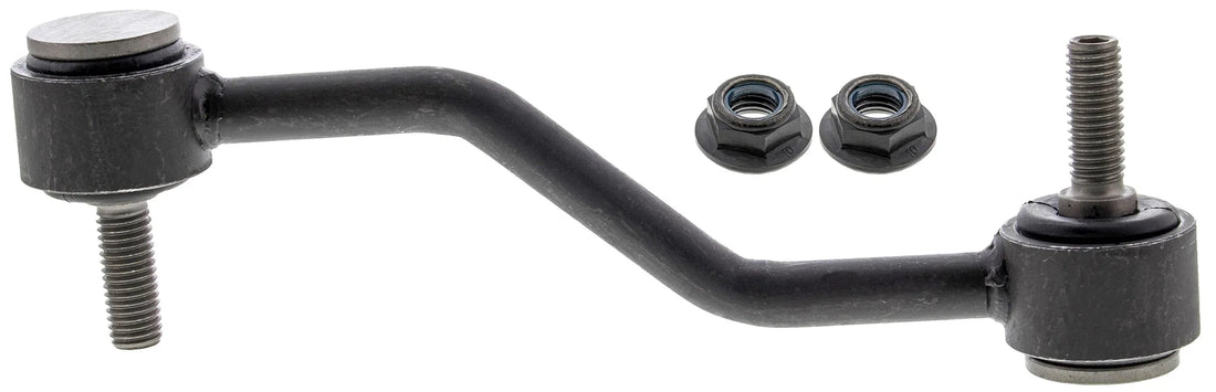 Mevotech Original Grade GS40850 1999-2004 Ford F-550 Super Duty Suspension Stabilizer Bar Link Kit