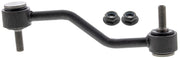 Mevotech Original Grade GS40850 1999-2004 Ford F-550 Super Duty Suspension Stabilizer Bar Link Kit
