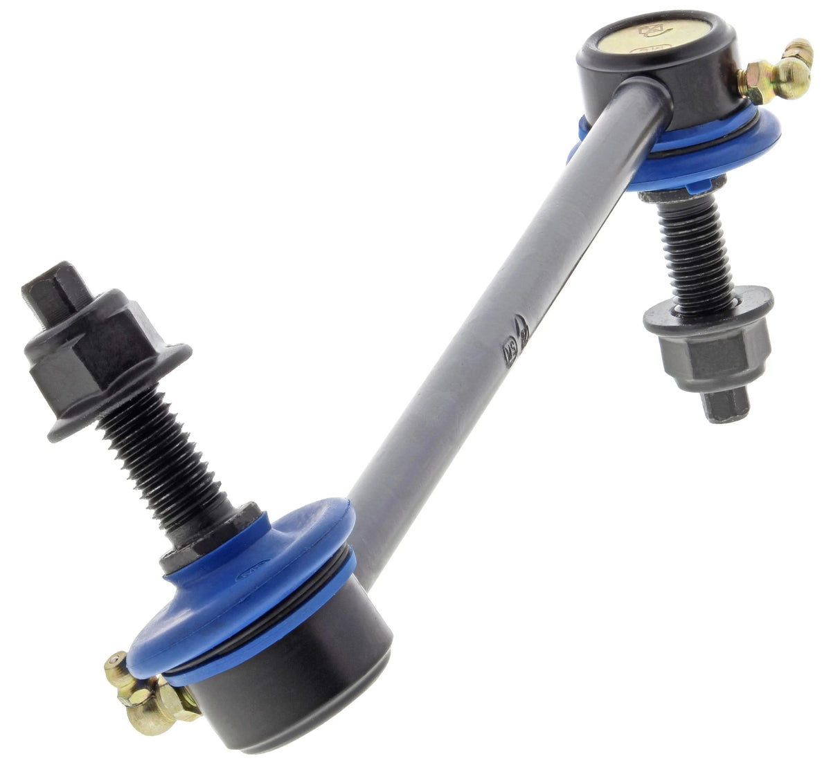 Mevotech Original Grade GS40859 2010-2019 Ford Flex Suspension Stabilizer Bar Link Kit