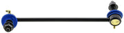 Mevotech Original Grade GS40859 2010-2019 Ford Flex Suspension Stabilizer Bar Link Kit