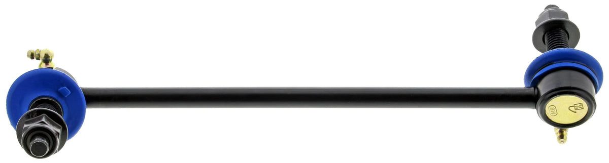 Mevotech Original Grade GS40859 2010-2019 Ford Flex Suspension Stabilizer Bar Link Kit
