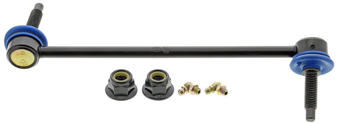Mevotech Original Grade GS40859 2010-2019 Ford Flex Suspension Stabilizer Bar Link Kit