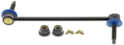 Mevotech Original Grade GS40859 2010-2019 Ford Flex Suspension Stabilizer Bar Link Kit