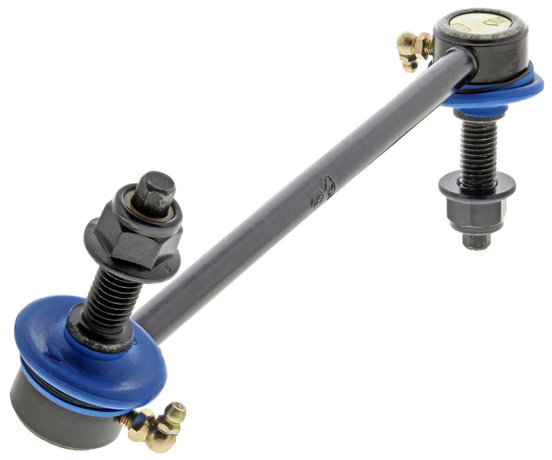 Mevotech Original Grade GS40860 2010-2019 Ford Flex Suspension Stabilizer Bar Link Kit