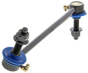 Mevotech Original Grade GS40860 2010-2019 Ford Flex Suspension Stabilizer Bar Link Kit