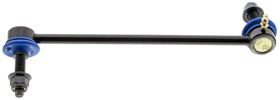 Mevotech Original Grade GS40860 2010-2019 Ford Flex Suspension Stabilizer Bar Link Kit
