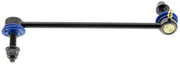 Mevotech Original Grade GS40860 2010-2019 Ford Flex Suspension Stabilizer Bar Link Kit