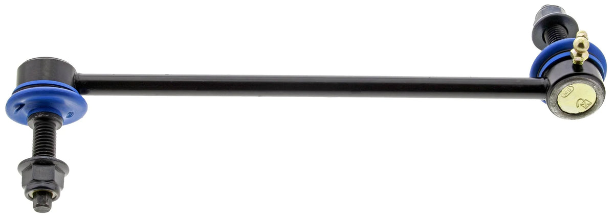 Mevotech Original Grade GS40860 2010-2019 Ford Flex Suspension Stabilizer Bar Link Kit