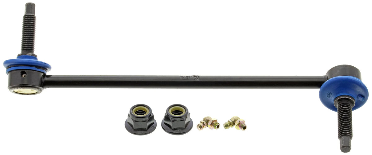 Mevotech Original Grade GS40860 2010-2019 Ford Flex Suspension Stabilizer Bar Link Kit