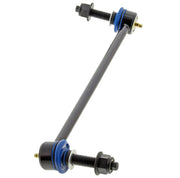 Mevotech Original Grade GS40861 Suspension Stabilizer Bar Link Kit