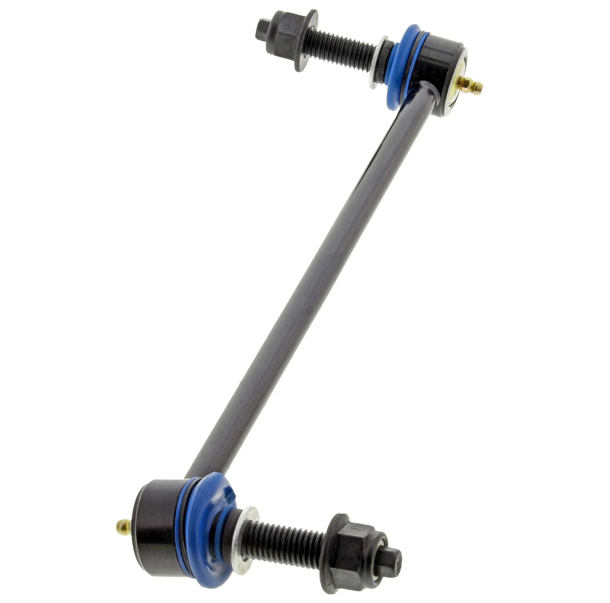 Mevotech Original Grade GS40861 Suspension Stabilizer Bar Link Kit