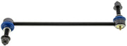 Mevotech Original Grade GS40861 Suspension Stabilizer Bar Link Kit