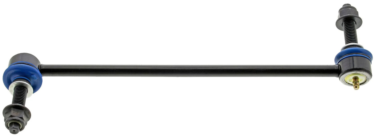 Mevotech Original Grade GS40861 Suspension Stabilizer Bar Link Kit