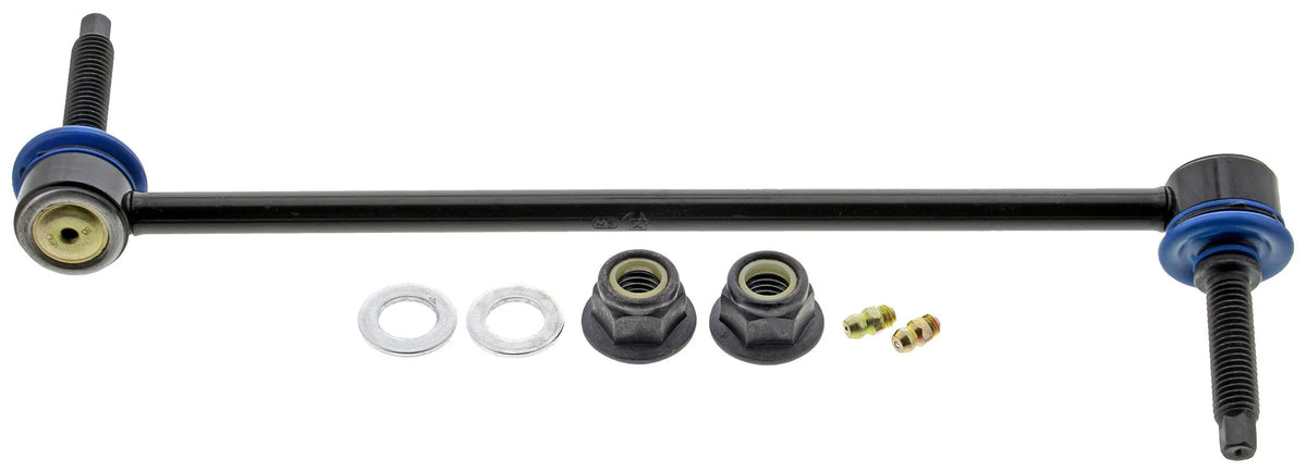 Mevotech Original Grade GS40861 Suspension Stabilizer Bar Link Kit