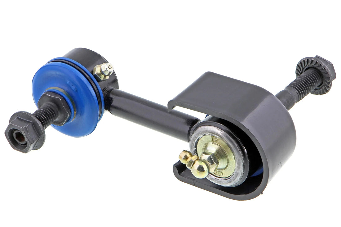 Mevotech Original Grade GS40866 2009-2012 Ford Escape Suspension Stabilizer Bar Link Kit