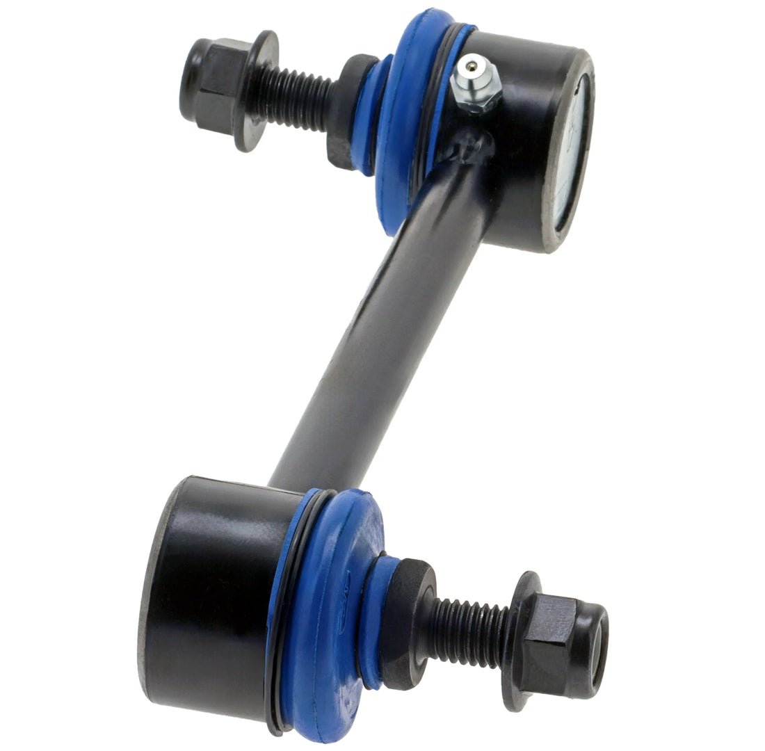 Mevotech Original Grade GS40867 2010-2012 Ford Fusion Suspension Stabilizer Bar Link Kit