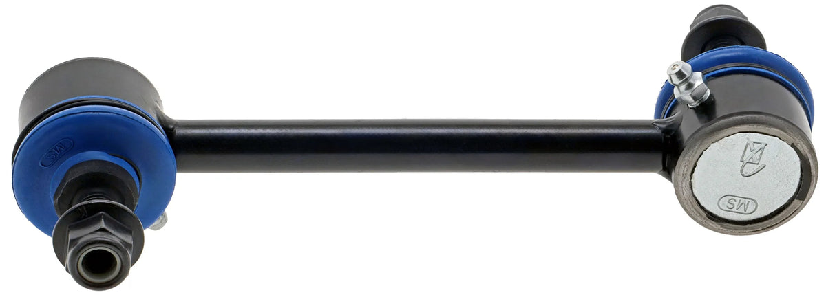 Mevotech Original Grade GS40867 2010-2012 Ford Fusion Suspension Stabilizer Bar Link Kit