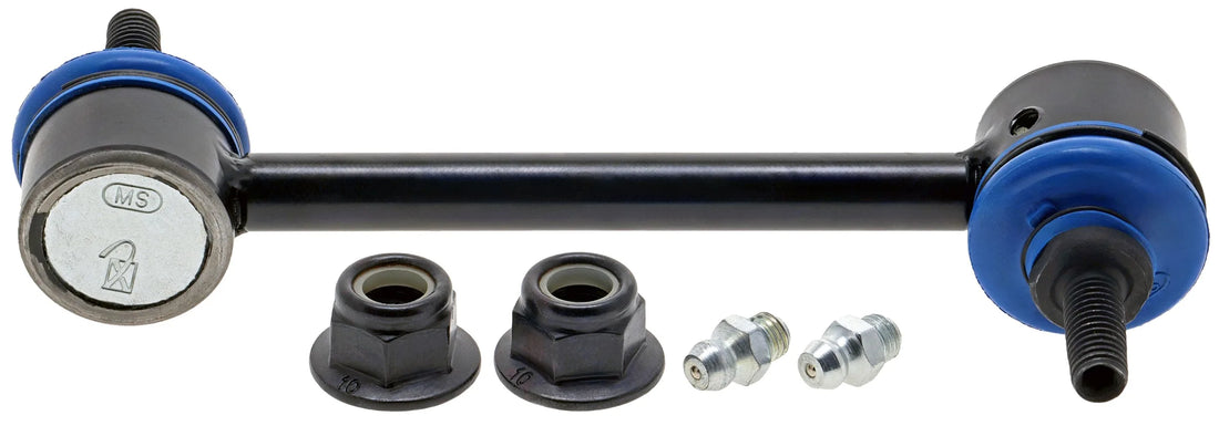 Mevotech Original Grade GS40867 2010-2012 Ford Fusion Suspension Stabilizer Bar Link Kit