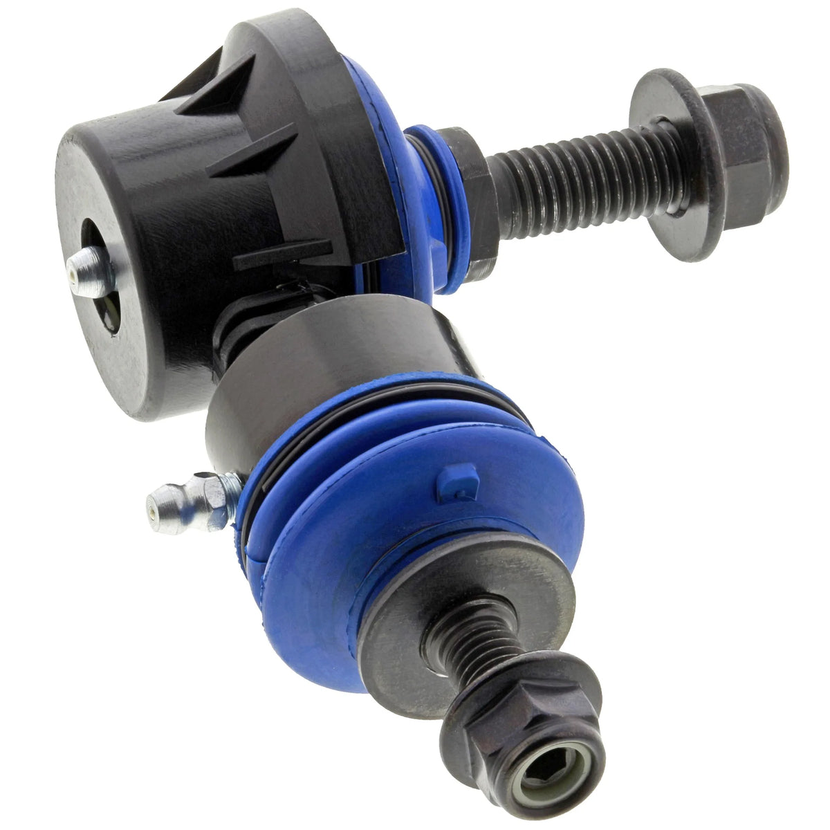 Mevotech Original Grade GS40870 2012-2018 Ford Focus Suspension Stabilizer Bar Link Kit