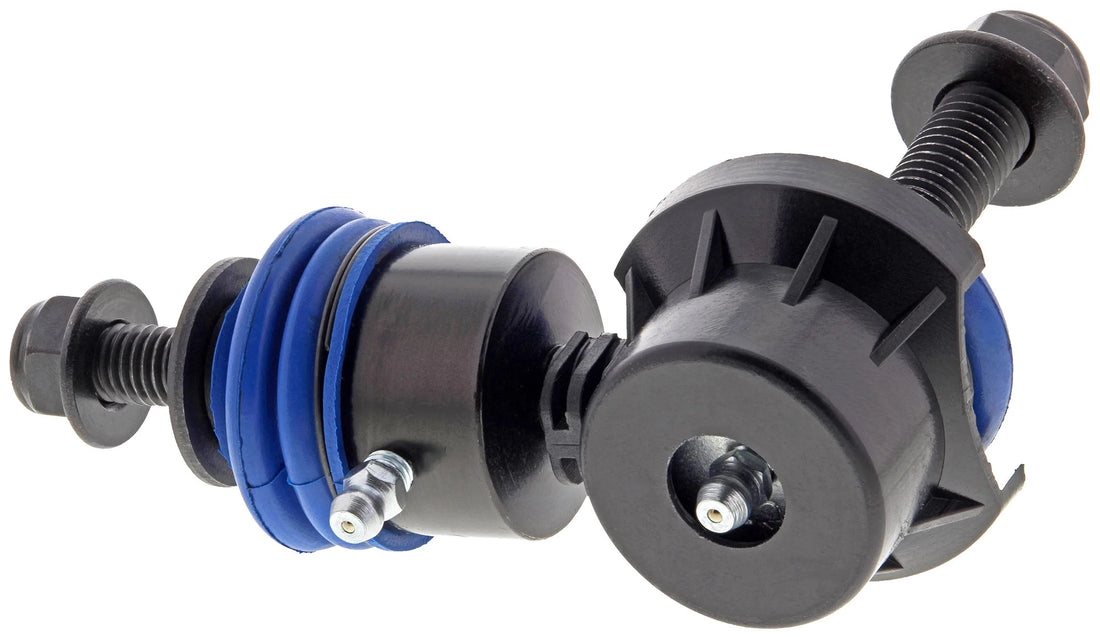Mevotech Original Grade GS40870 2012-2018 Ford Focus Suspension Stabilizer Bar Link Kit