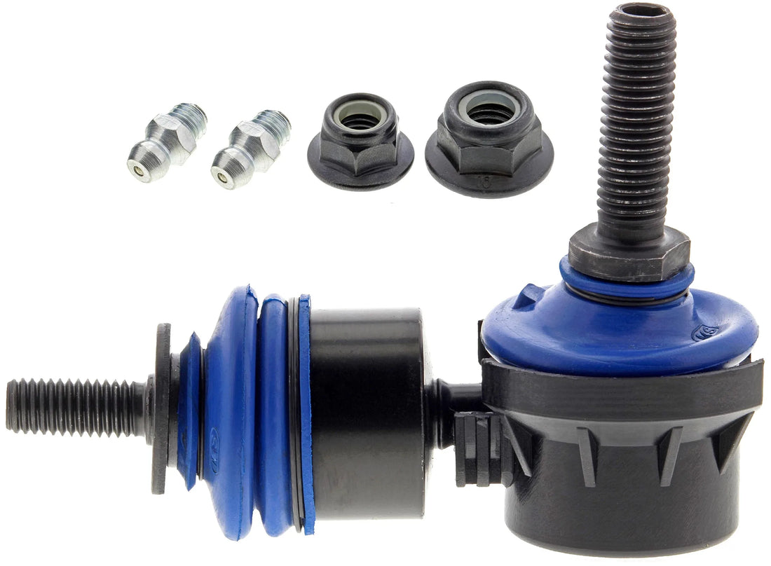Mevotech Original Grade GS40870 2012-2018 Ford Focus Suspension Stabilizer Bar Link Kit