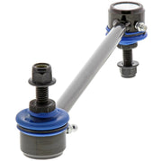 Mevotech Original Grade GS40871 2014-2023 Ford Transit Connect Suspension Stabilizer Bar Link Kit
