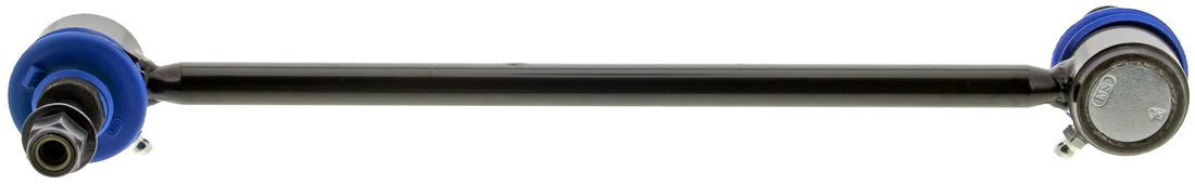 Mevotech Original Grade GS40871 2014-2023 Ford Transit Connect Suspension Stabilizer Bar Link Kit