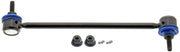 Mevotech Original Grade GS40871 2014-2023 Ford Transit Connect Suspension Stabilizer Bar Link Kit