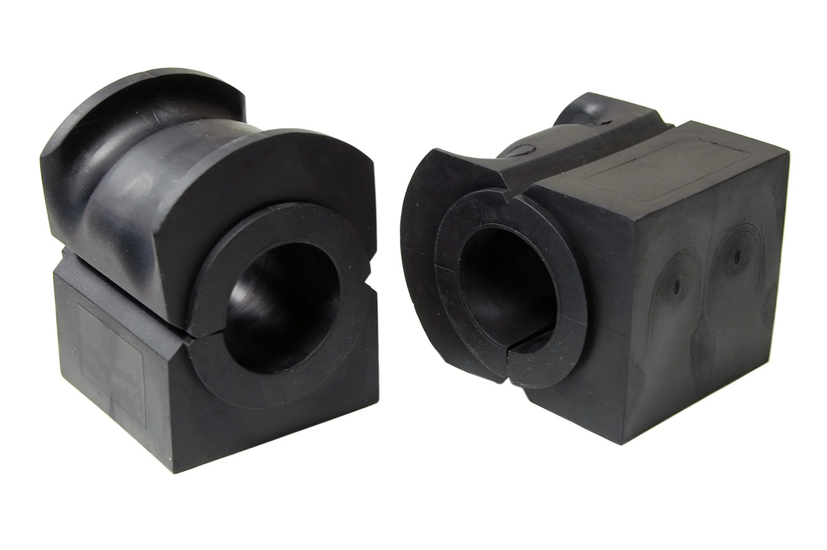 Mevotech Original Grade GS40875 2004-2008 Ford F-150 Suspension Stabilizer Bar Bushing Kit