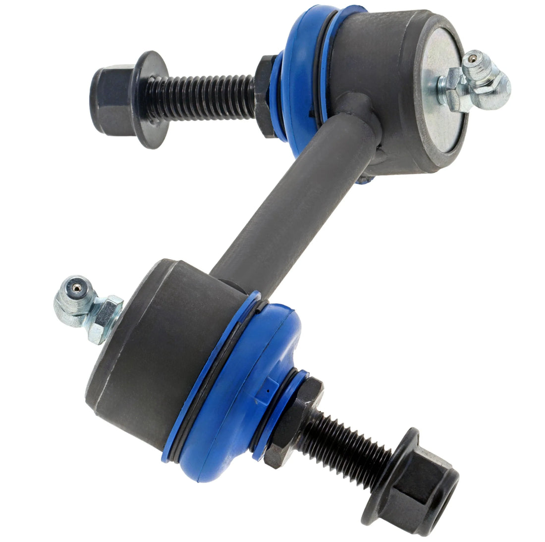 Mevotech Original Grade GS40877 2011-2019 Ford Explorer Suspension Stabilizer Bar Link Kit