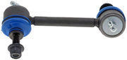 Mevotech Original Grade GS40877 2011-2019 Ford Explorer Suspension Stabilizer Bar Link Kit