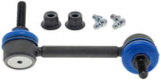 Mevotech Original Grade GS40877 2011-2019 Ford Explorer Suspension Stabilizer Bar Link Kit