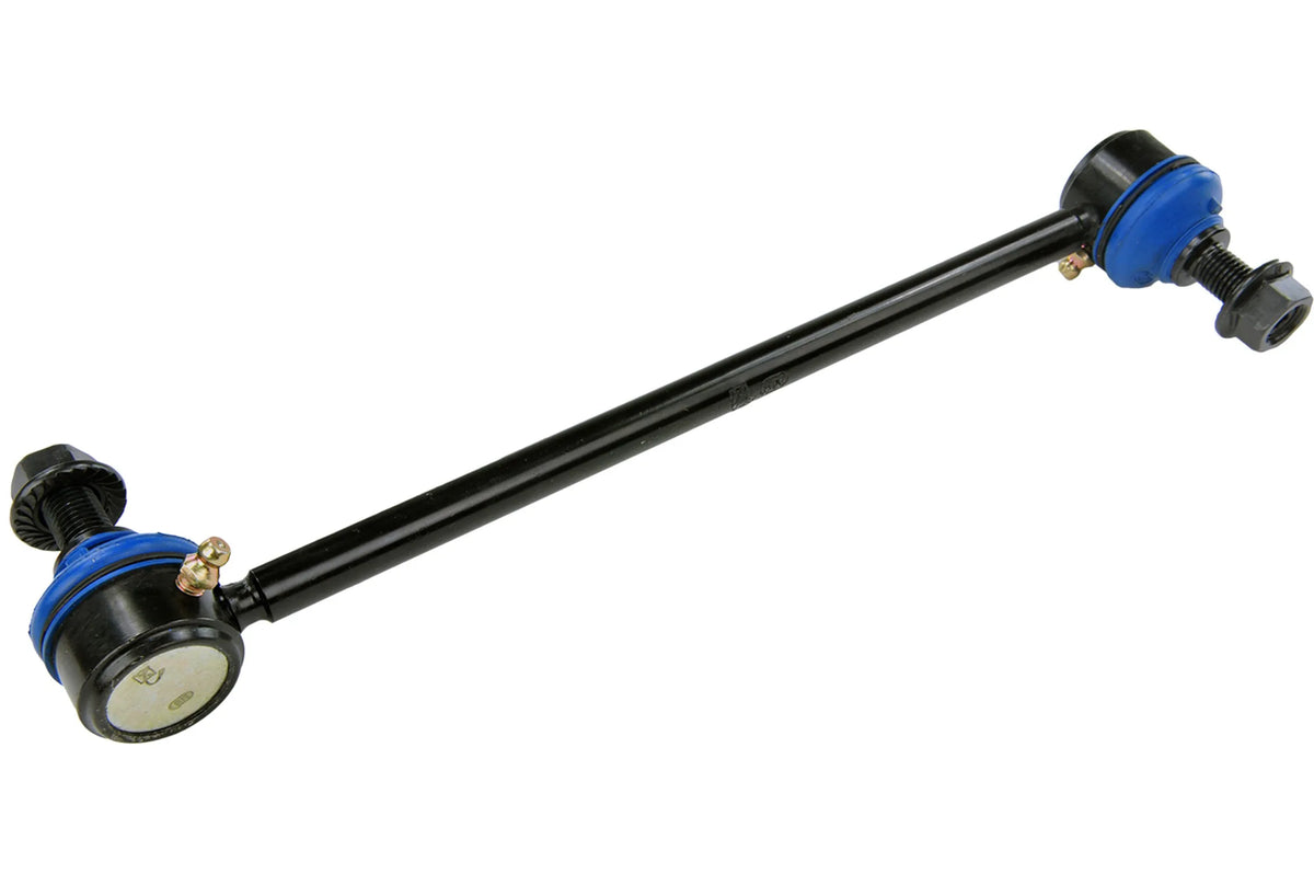 Mevotech Original Grade GS40884 2015-2026 Ford Transit-150 Suspension Stabilizer Bar Link Kit