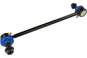 Mevotech Original Grade GS40884 2015-2026 Ford Transit-150 Suspension Stabilizer Bar Link Kit