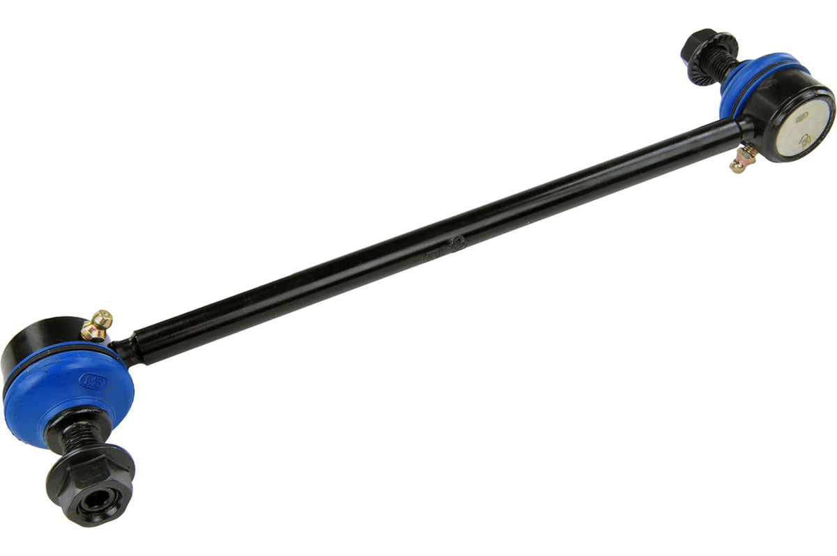 Mevotech Original Grade GS40884 2015-2026 Ford Transit-150 Suspension Stabilizer Bar Link Kit