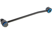 Mevotech Original Grade GS40885 2015-2026 Ford Transit-150 Suspension Stabilizer Bar Link Kit