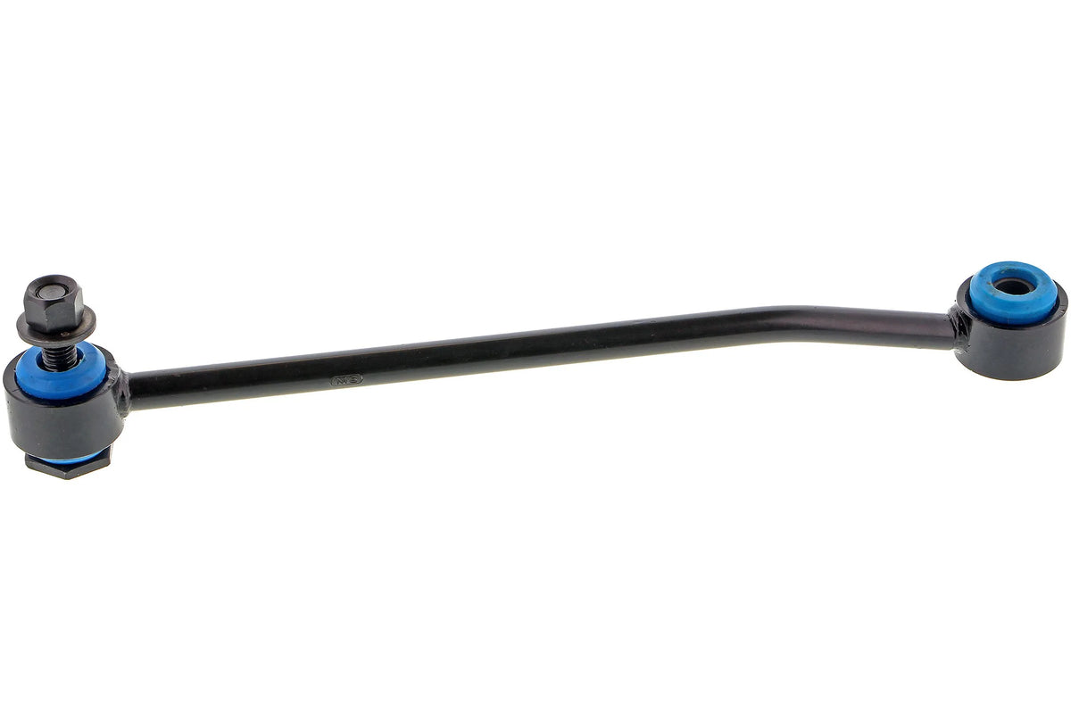 Mevotech Original Grade GS40885 2015-2026 Ford Transit-150 Suspension Stabilizer Bar Link Kit