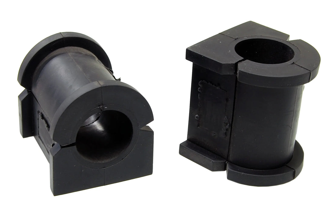 Mevotech Original Grade GS40888 2007-2016 Ford F-250 Super Duty Suspension Stabilizer Bar Bushing Kit
