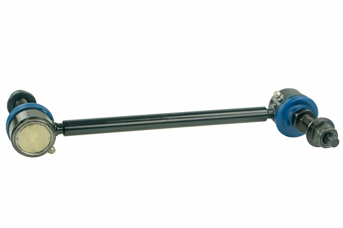 Mevotech Original Grade GS40897 Suspension Stabilizer Bar Link Kit