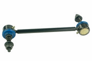 Mevotech Original Grade GS40897 Suspension Stabilizer Bar Link Kit