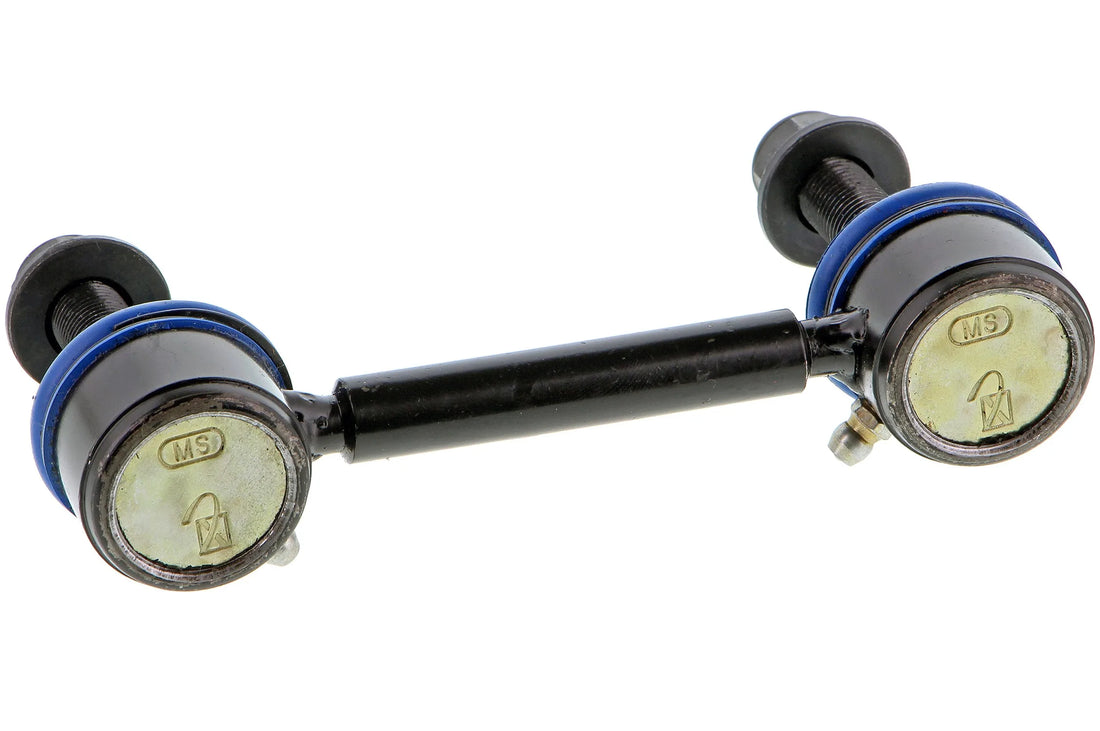 Mevotech Original Grade GS40898 2015-2025 Ford Mustang Suspension Stabilizer Bar Link Kit