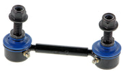 Mevotech Original Grade GS40898 2015-2025 Ford Mustang Suspension Stabilizer Bar Link Kit