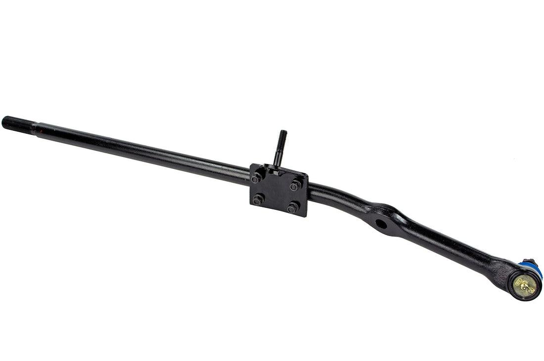 Mevotech Original Grade GS40900 2003-2007 Ford E-250 Steering Center Link