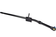 Mevotech Original Grade GS40900 2003-2007 Ford E-250 Steering Center Link