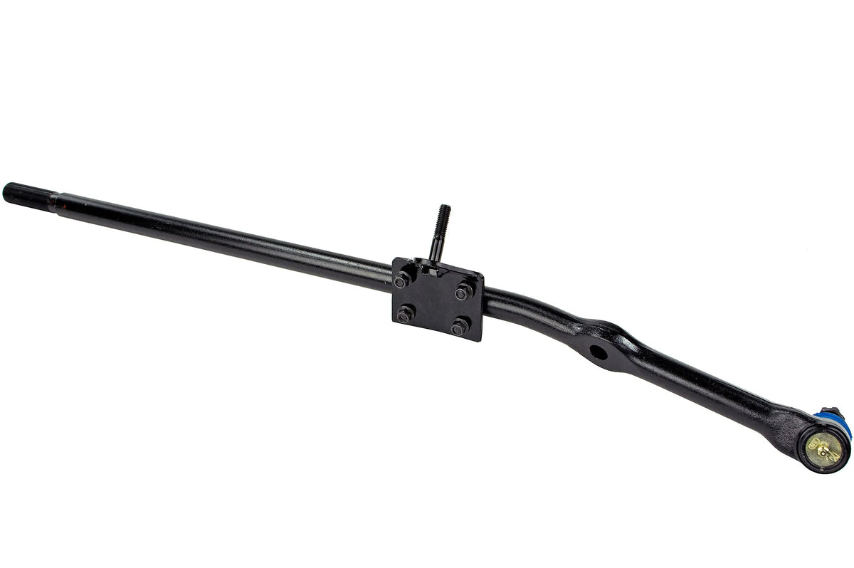 Mevotech Original Grade GS40900 2003-2007 Ford E-250 Steering Center Link