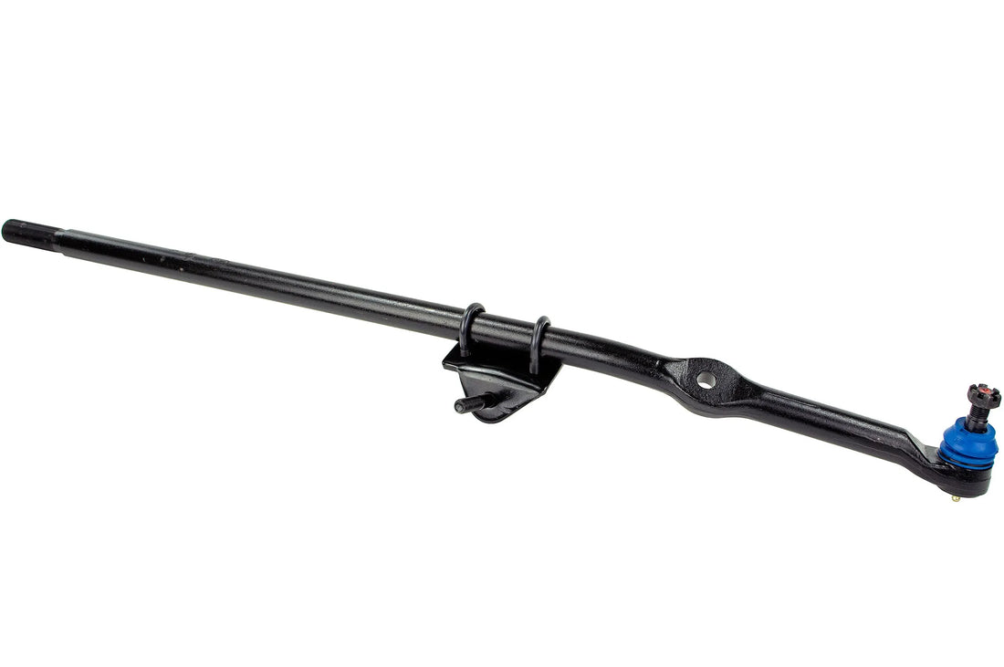 Mevotech Original Grade GS40900 2003-2007 Ford E-250 Steering Center Link