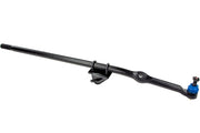 Mevotech Original Grade GS40900 2003-2007 Ford E-250 Steering Center Link