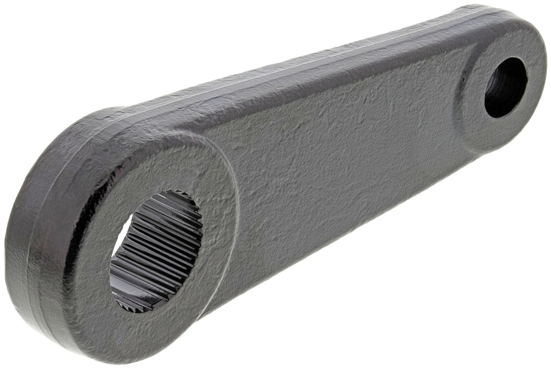 Mevotech Original Grade GS409122 Steering Pitman Arm