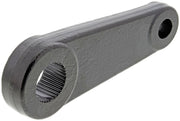 Mevotech Original Grade GS409122 Steering Pitman Arm