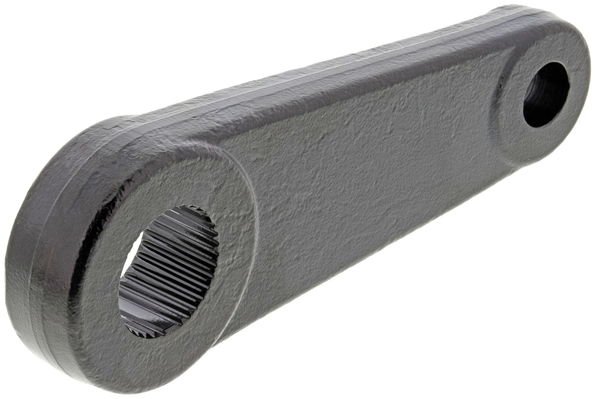 Mevotech Original Grade GS409122 Steering Pitman Arm
